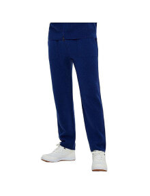 Men's trousers