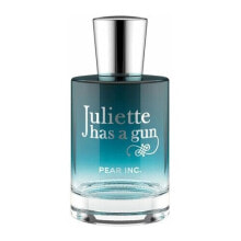 Juliette Has a Gun Pear Inc Eau de Parfum