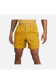 Men's Sports Shorts