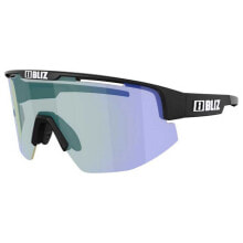 Мужские солнцезащитные очки bLIZ Matrix Nano Optics Photochromic Sunglasses