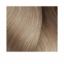 Краска для волос L'Oreal Professionnel Paris DIA LIGHT gel-creme acide sans amoniaque #10,12 50 ml