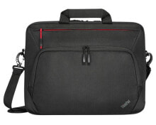 Men's Laptop Bags lenovo 4X41A30365 - Toploader bag - 39.6 cm (15.6&quot;) - Shoulder strap - 513 g