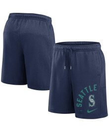 Men's Shorts