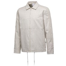 Men's Sports Jackets