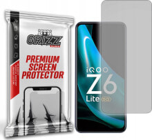 Protective films and glasses for smartphones