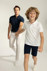 Children's T-shirts and T-shirts for boys