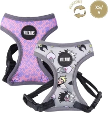 Dog Harness Disney