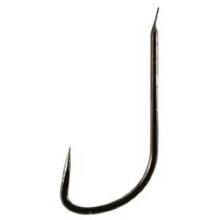 MAVER Katana H664 Barbless Spaded Hook