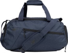 Sports Bags