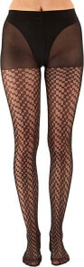 Women's tights and stockings