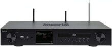IMPERIAL Audio and video equipment