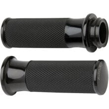 ARLEN NESS Smooth Fusion Grips