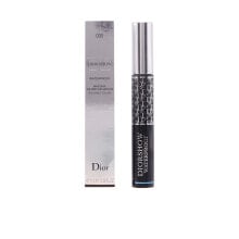 Dior Diorshow Waterproof Mascara Водостойкая тушь для ресниц 11.5 мл