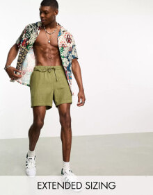 Men's Shorts