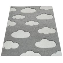 Children's carpets and rugs