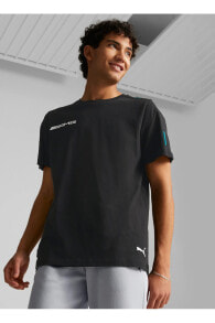 Men's sports T-shirts and T-shirts