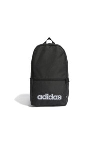 Sports and urban backpacks