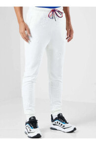 Men's Sweatpants