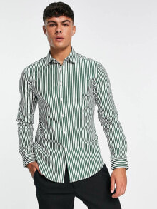 Men's Multi-colored Shirts