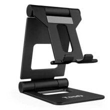 TOOQ PH Keops Noche Smartphone Mount