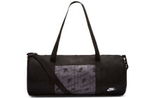 Men's bags and suitcases