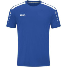 Men's sports T-shirts and T-shirts