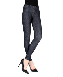 Women's trousers