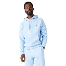 LACOSTE SH9623 Hoodie