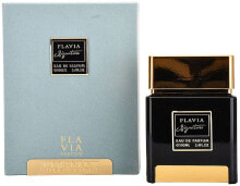 Flavia Signature - Eau de Parfum