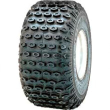 KENDA Sport K290 Scorpion 2-PR TL ATV Tire