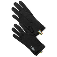 SMARTWOOL Merino 150 Gloves