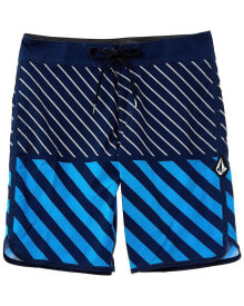 Men's swimming trunks and shorts