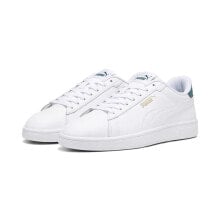 PUMA Smash trainers 3.0 L