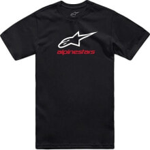 Men's sports T-shirts and T-shirts