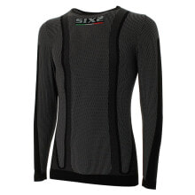 SIXS Pro TS2 T Long Sleeve Protection T-shirt