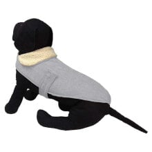 Купить одежда и обувь для собак MI&DOG: MI&DOG Aviator Dog Jacket