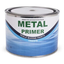 VELOX 250ml Metal Primer