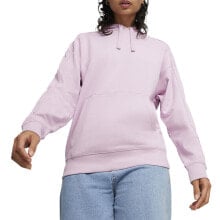 Women's Hoodies