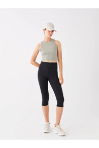 Women's Sports Leggings