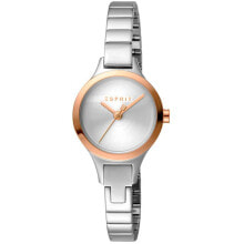 Смарт-часы ESPRIT ES1L055M0055 Watch