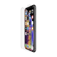 BELKIN Force iPhone 11 Pro Max/XS Max screen protector