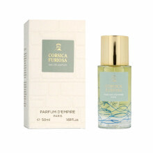 Unisex Perfume Parfum d'Empire Corsica Furiosa EDP EDP 50 ml