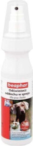 Beaphar BREATHER REFRESHER CAT / DOG 150ml