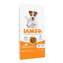 Products for dogs