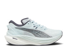 Wmns Deviate Nitro 3 'Nitro Blue Galactic Grey'