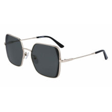 Women's Sunglasses