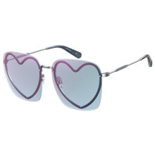 Women's Sunglasses