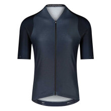 BIORACER Icon Coldblack Short Sleeve Jersey