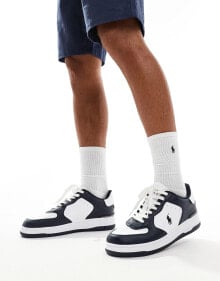 Men's sneakers and sneakers