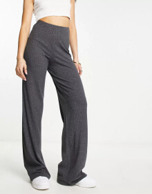 Women's trousers